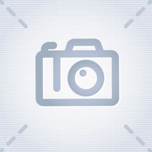 Аппарат термоусадочный FM-5540 Foodatlas Pro