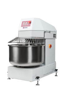 Тестомес для дрожжевого теста Miratek PX-20