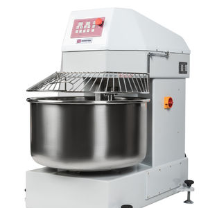 Тестомес для дрожжевого теста Miratek PX-20