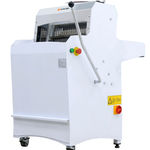 Хлеборезательная машина полуавтоматическая Danler FZ-480