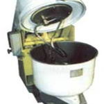 Тестомесильная машина с подкатной дежей 330л, А2-ХТ-3Б