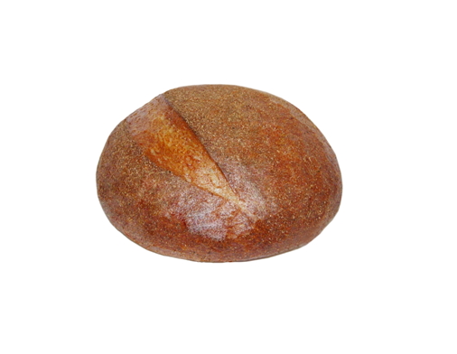 Дол хлеб. Долхлеб. Хлеб столичный в граммах. Хлеб серый Щелковохлеб столичный 650 г.